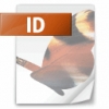 ID_DocumentGeneric_icon