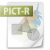 PS_Pict-RFileIcon