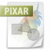 PS_PixarIcon