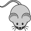 cartoon_mouse