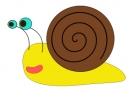 girlie_snail