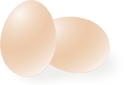 2_eggs
