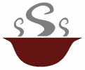 bowl_of_steaming_soup