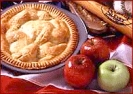 apple_pie