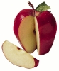apple_sliced