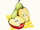 apples_pear