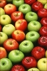 apples_rows