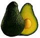 avocado_pinkerton