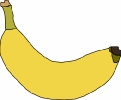 banana_12