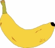 banana_13