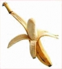 banana_1