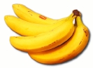 banana_bunch_2