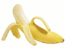 banana_peeled