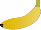 banana_smooth