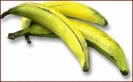 bananas_1