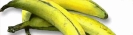 bananas_banner