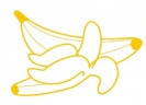 bananas_outline