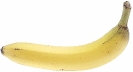big_banana