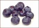 blueberries_2