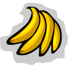 bunch_bananas