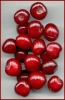 cherries_1