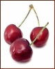 cherries_3