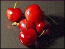 cherries_pictrure_2
