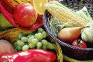 fruit_and_vegetable_basket