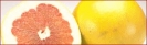 grapefruit_banner