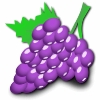 grapes_2
