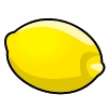 lemon_2