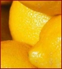 lemon_5