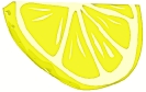 lemon_half_slice