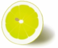 lemon_halved