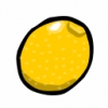 lemon_icon