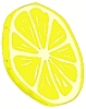 lemon_slice