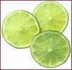 lime_slices