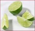 lime_wedges