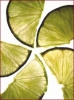 lime_wedges_2