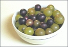 muscadines_small