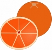 orange_13