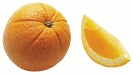 orange_big