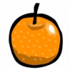 orange_icon_2