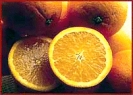 oranges_mood