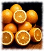 Oranges_Picture