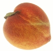 peach_2