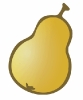 pear_2
