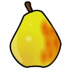 pear_3