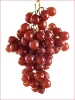 red_grapes