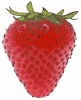 ripe_strawberry_colorful